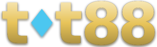 tot88 logo
