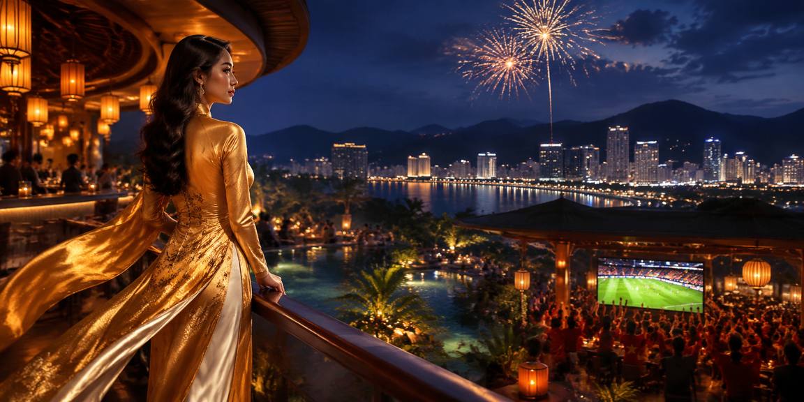 tot88 Sảnh casino tot88 có gì cho bạn