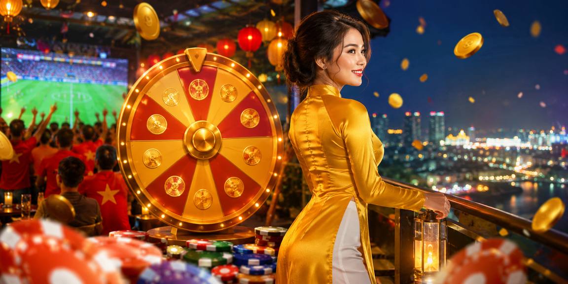 tot88 Ưu đãi kèo thể thao