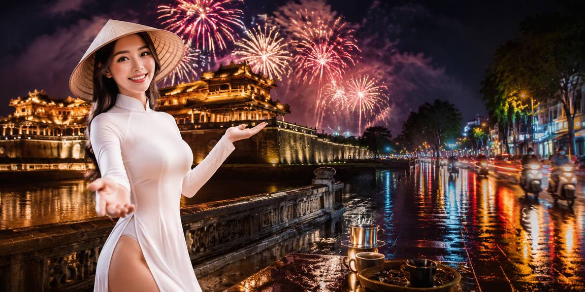tot88 Đăng ký tot88 – vài bước là xong